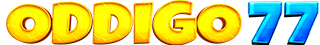 ODDIGO77